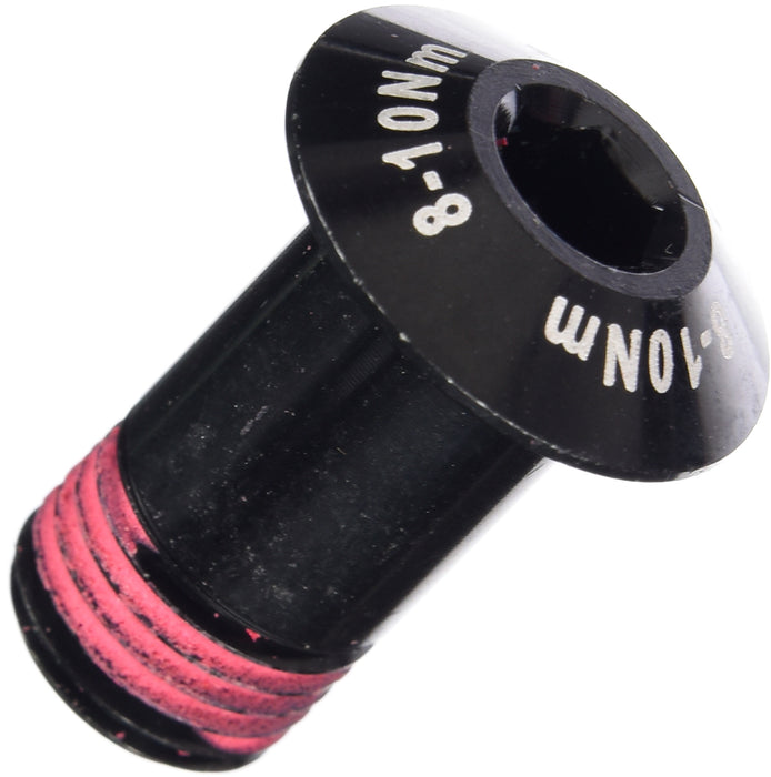 Lapierre Edge XM-Raid FX Rear Pivot Screw