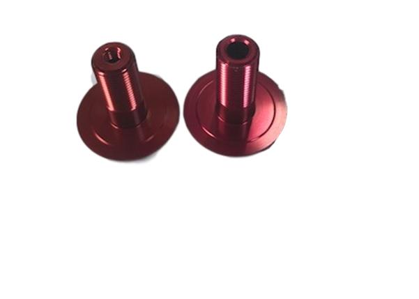 Lapierre Spicy-Zesty B-Stays FT Fixation Screw – Choose Option : Threaded - Threadless