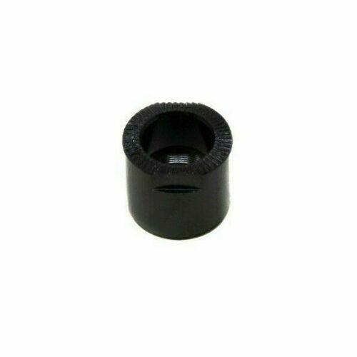 NUKEPROOF GENERATOR REAR HUB END CAP CHOOSE 135 or 142 or QR DRIVE or NON DRIVE S