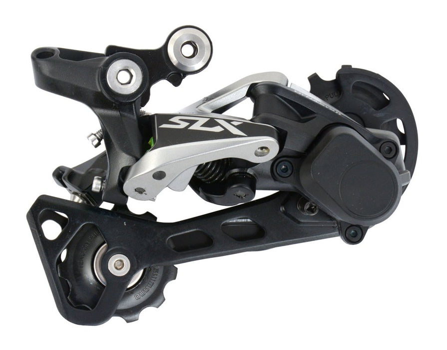 SHIMANO SLX M7000 1x11 SPEED TRANSMISSION - DRIVETRAIN GROUPSET (RRP: £335)