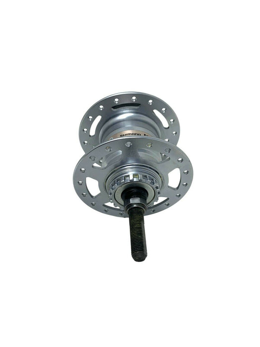 Shimano Nexus SG-3R40 3 Speed Internally Geared Rear Hub - Roller Brake - 36h