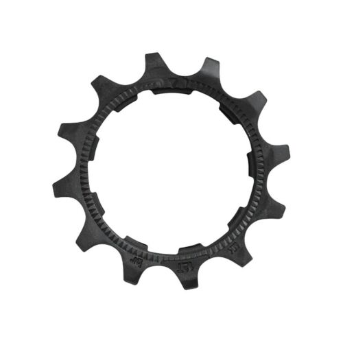 Shimano 8 Speed MTB Cassette Hyperglide Freehub Mountain Bike HG200 Sprocket 12-32T 2021 New Stock Black