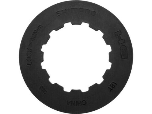 Shimano 8 Speed MTB Cassette Hyperglide Freehub Mountain Bike HG200 Sprocket 12-32T 2021 New Stock Black