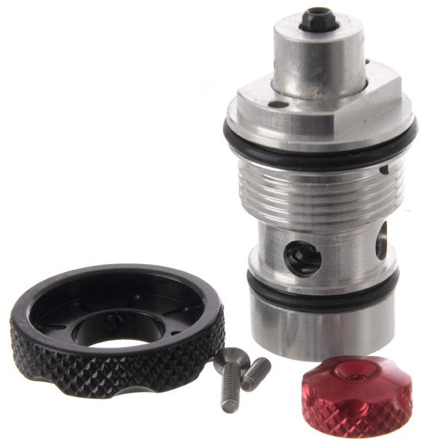 Manitou Revox Compression Adjuster Kit