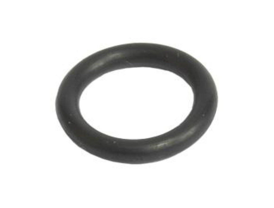 Manitou Coil Damper Cap Internal O-Ring