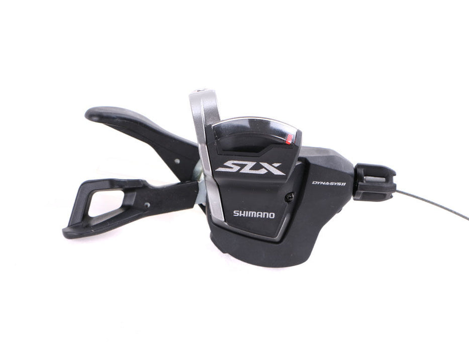 SHIMANO SLX M7000 1x11 SPEED TRANSMISSION - DRIVETRAIN GROUPSET (RRP: £335)