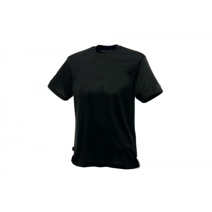 Raleigh XLC Core Cycling Hi Quality Nylon Lightweight Men's T-shirt Various Sizes