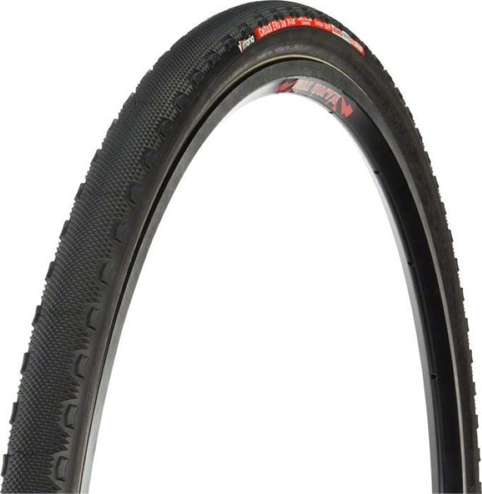 Vittoria Cross Evo XN II Tubular Cyclo-X CX Tyre 700 x 32