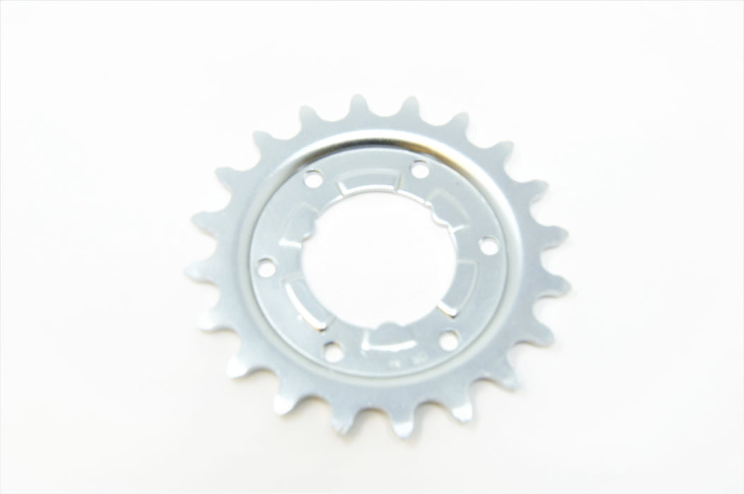 SHIMANO CS-S500 20 TEETH SPROCKET COG ALFINE SUIT OTHER INTERNAL GEAR HUBS SRAM ETC