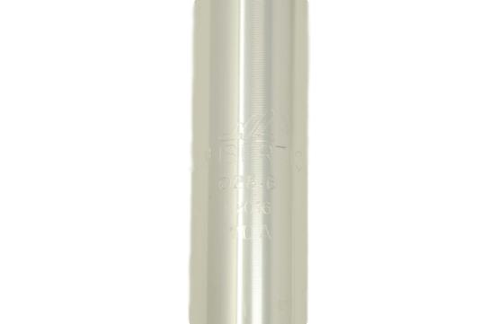 RALEIGH MTB SEAT POST 28.6mm x 400mm (16") ALLOY SADDLE STEM MICRO ADJUST TOP