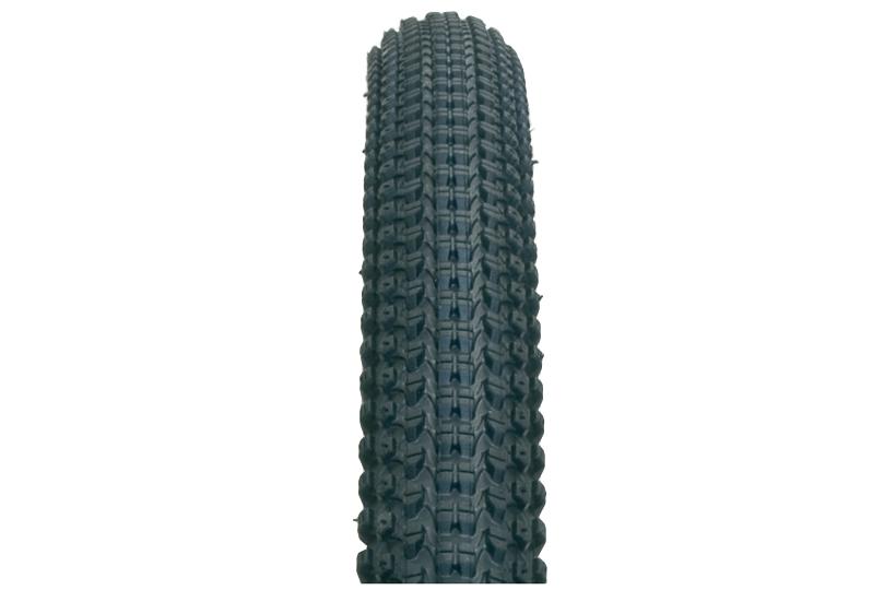 John Tomac Signature Series Kenda Small Block Eight DTC Tyre 20 X 1.75 (47-406) Folding Kevlar Bead Ideal Folder Bike & BMX