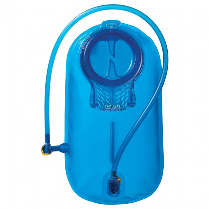 CamelBak Antidote 2L Reservoir Bladder With Quick Link