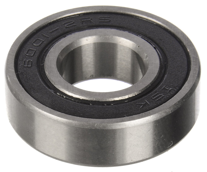 Ghost Cagua Main Pivot Bearing