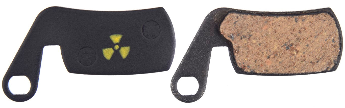 Nukeproof Magura Marta Organic SL Disc Brake Pads