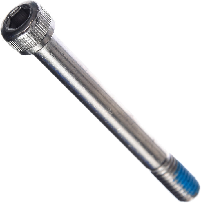 Lapierre DH-920 Shock Bolt