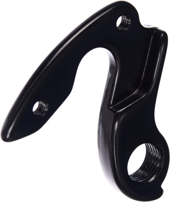 Lapierre Audacio 2015 Gear Hanger - Replacement Derailleur Hanger - Dropout