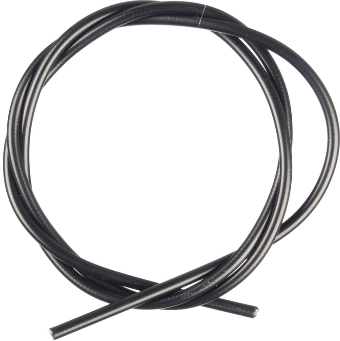 Brand-X Brake Cable Outer Housing Black Wholesale 30 Meters