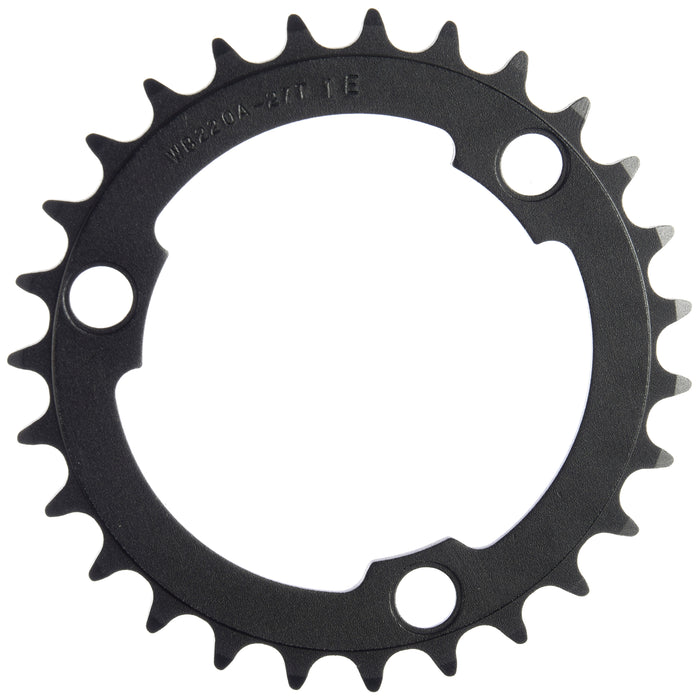 FSA SL-K X10 MTB Chainring 27t Choose Colour