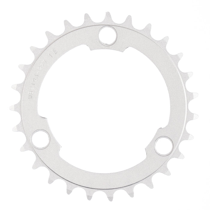 FSA SL-K X10 MTB Chainring 27t Choose Colour