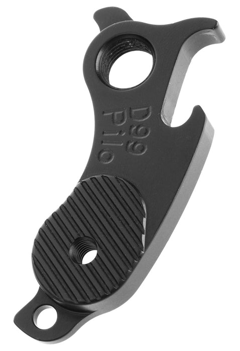 Pilo D99 Universal Derailleur Gear Hanger + Bottle Opener!