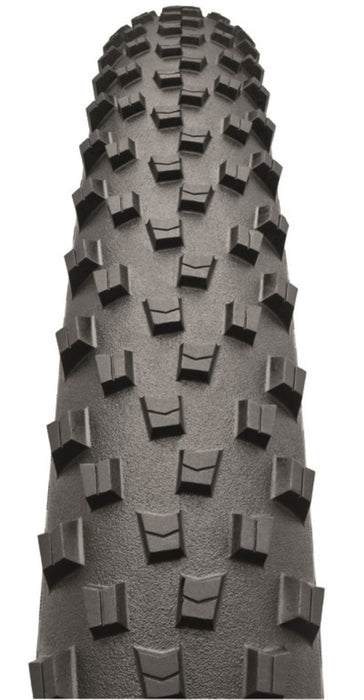 Continental X-King 26” x 2.2” (55 – 559) XC - MTB- Enduro Folding Tyre