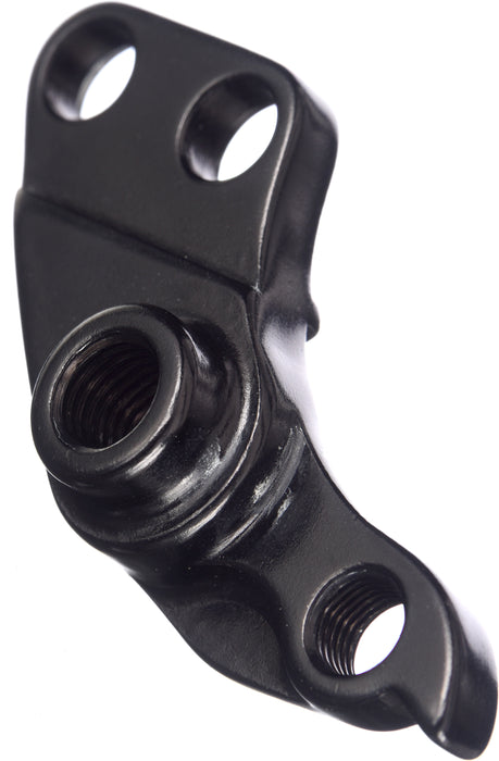 Lapierre Black Replacement Derailleur Gear Hanger Overvolt 27.5+ 2017