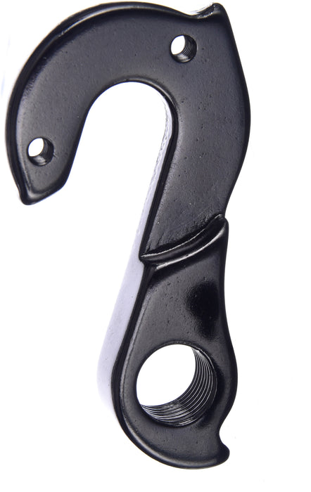 Lapierre Pro Race 24 2017 Replacement Derailleur Gear Hanger Black