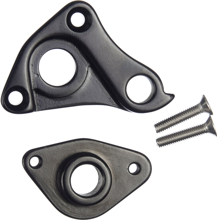 Lapierre Pro Race Carbon 2017 Replacement Derailleur Gear Hanger Black