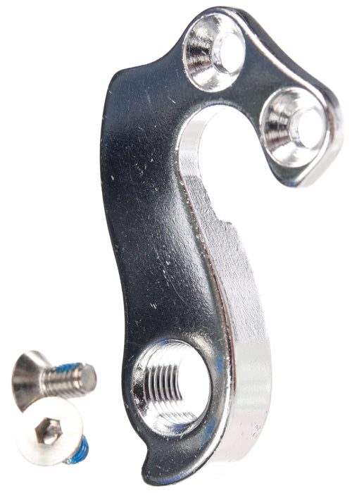 Lapierre Shaper - Audacio - Cross Replacement 2 Bolt Derailleur Hanger - Gear Hanger