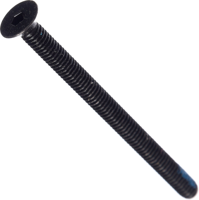 Lapierre X-Control Upper Counter Lock Screw