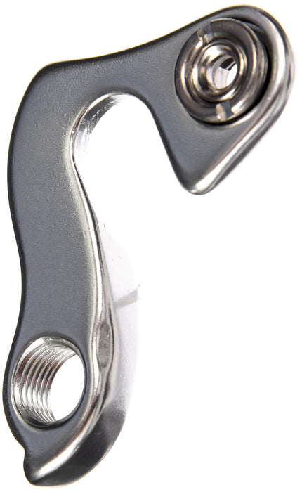 Lapierre Airzone 2011 Gear Hanger - Replacement Derailleur Hanger - Dropout