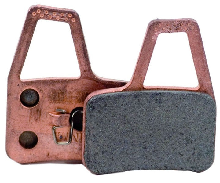 Hayes EI Camino Disc Brake Pads, Sintered