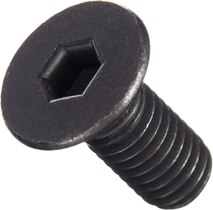 Lapierre Spicy-Zesty Derailleur Fixation Screw - Black