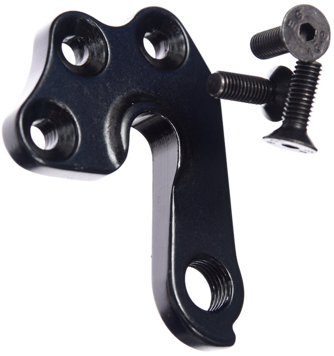 Lapierre Pro Race 929 - CycloX Carbon  Replacement Gear Hanger