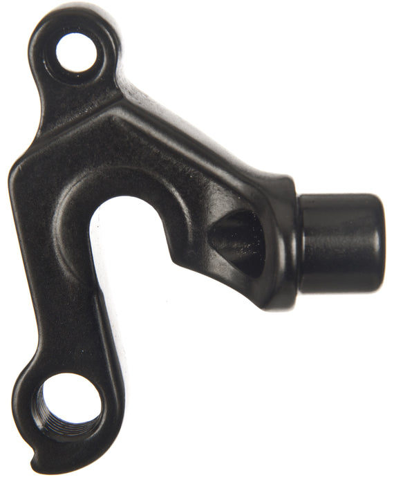 Lapierre Replacement Derailleur Gear Hanger Sensuim Black 2012