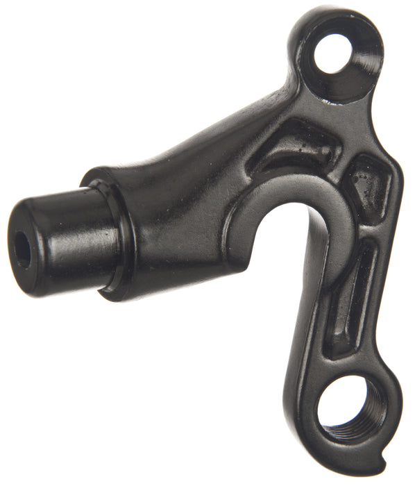 Lapierre Replacement Derailleur Gear Hanger Sensuim Black 2012