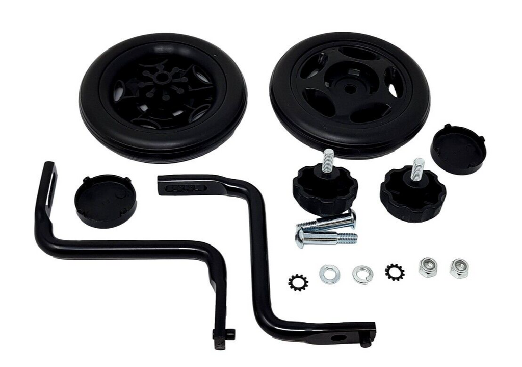 Stabilisers Bike Accessories Bankrupt Bike Parts