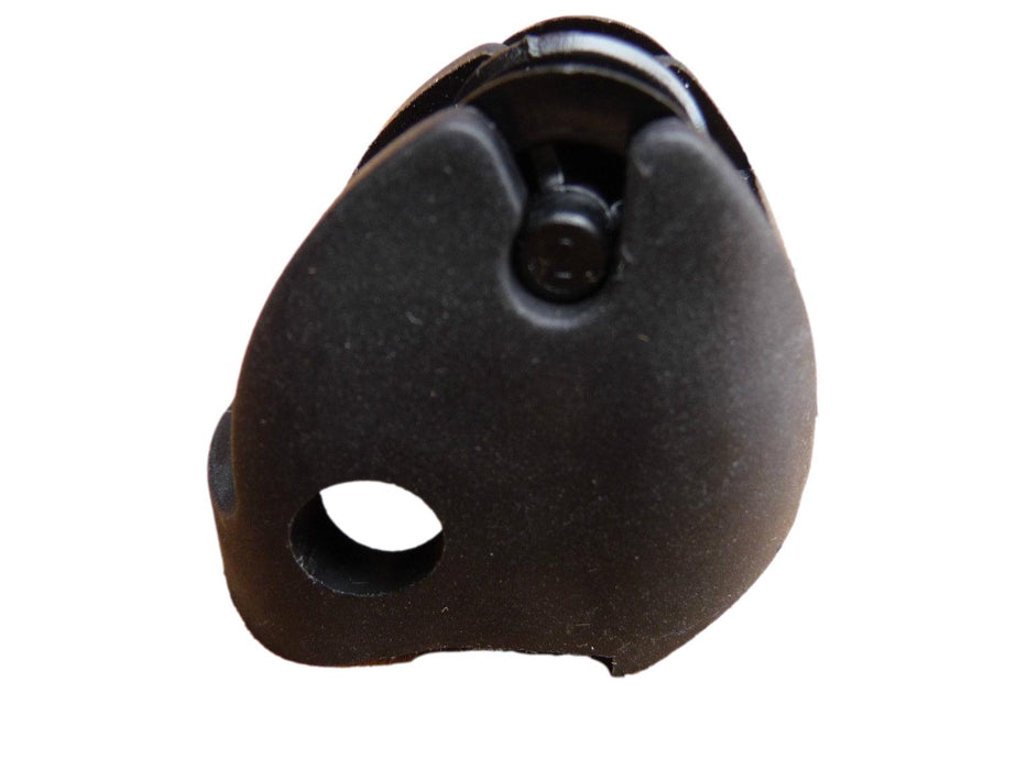 STURMEY ARCHER 3 OR 5 SPEED BIKE GEAR SELECTOR GUIDE PULLEY FAST CHANGE HSA650