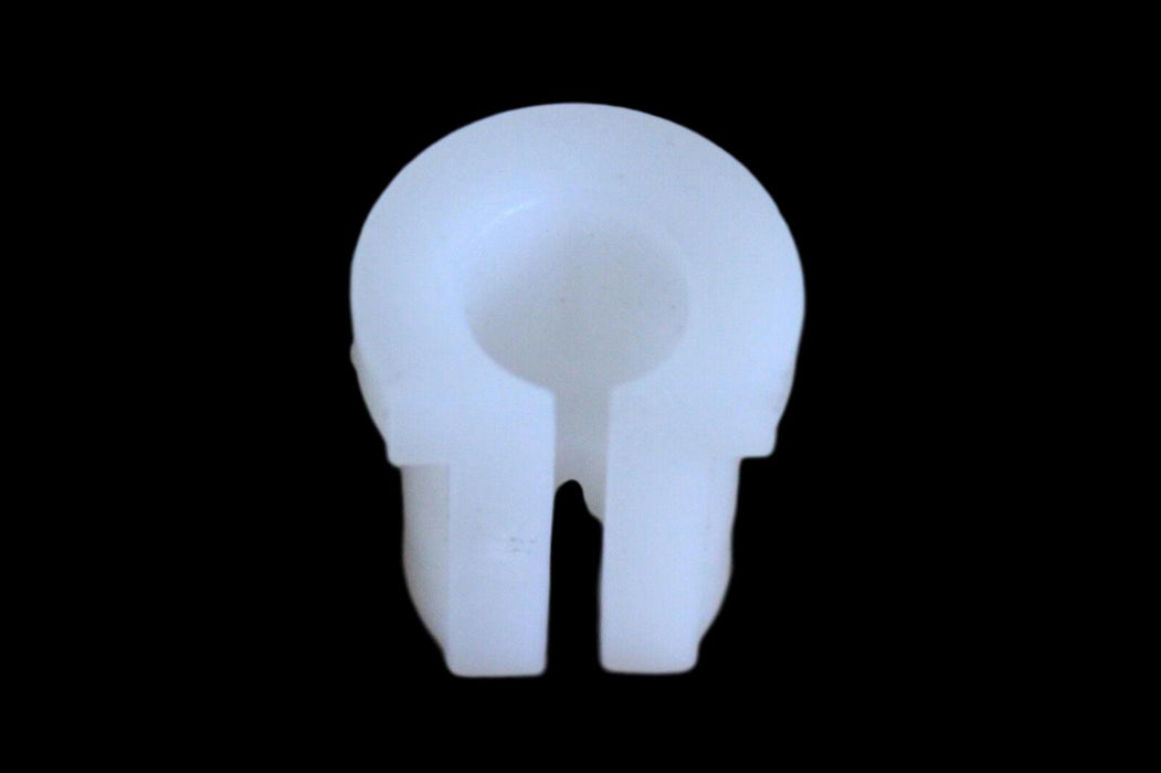 40’s,50’s,60’s Retro Vintage Bike Sturmey Archer 3 Speed Fulcrum Clip Plastic Sleeve