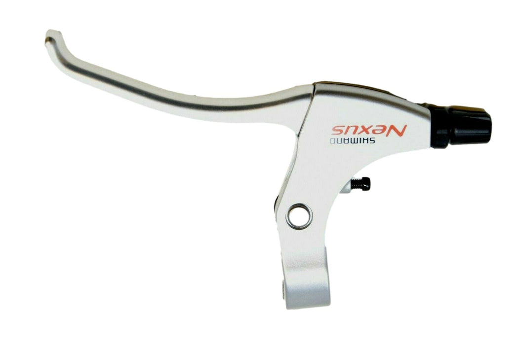 Shimano Nexus BL-IM65 Left Hand Brake Lever Genuine Shimano Any Type Of Brake