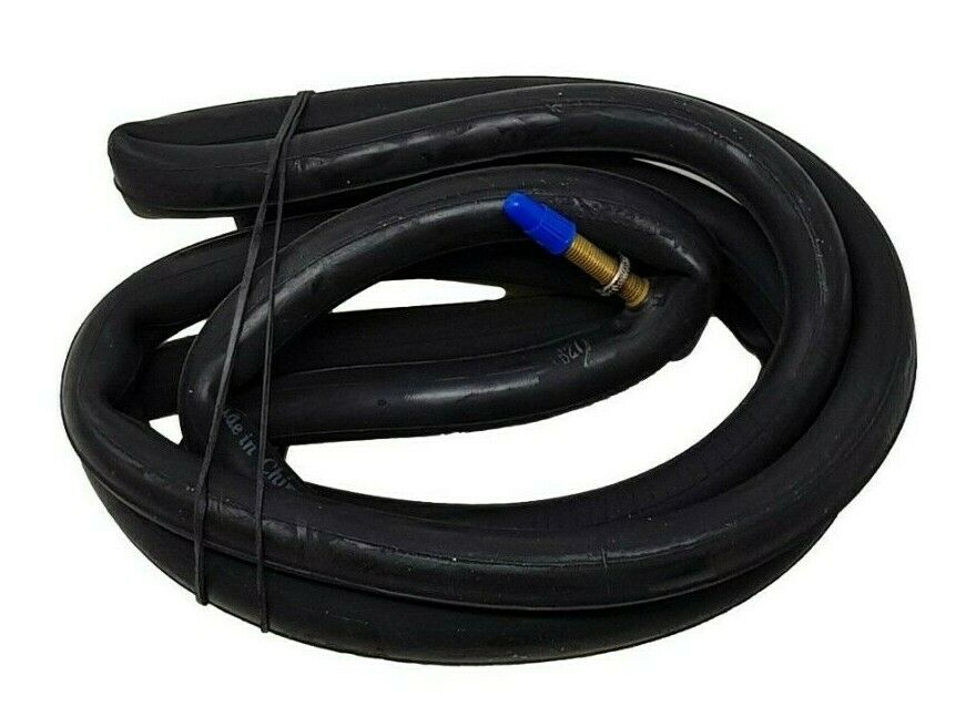 27 X 1 1-4" (700 X 25 - 32) Hp Inner Tubes Racing Bike Presta Puncture Resistant