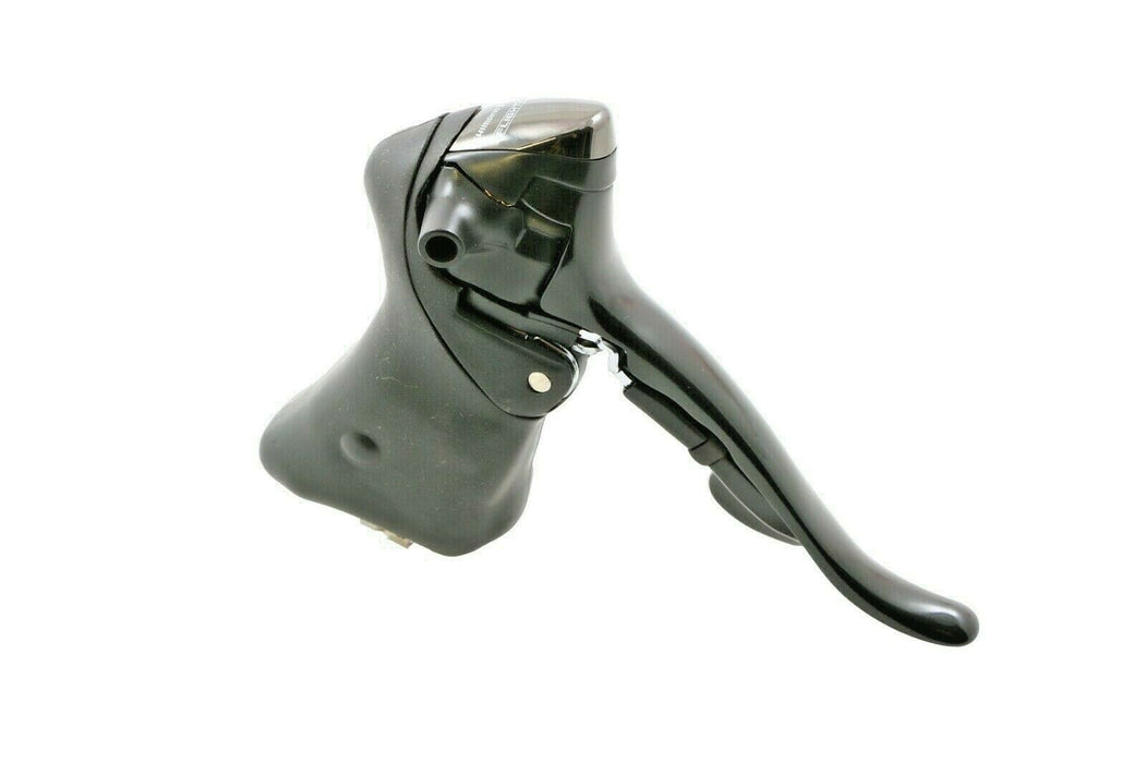 Left Lever Only Shimano 105 Flight Deck ST-5510 Road Race Brake Shifter Left