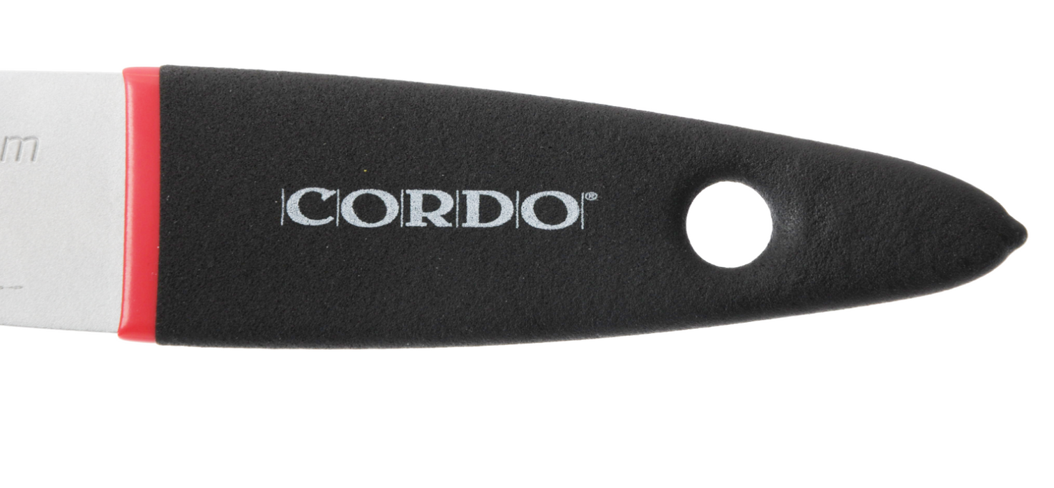 Cordo Professional Workshop Cone Spanner Wrench Axle Bike Cycling Repair Tool