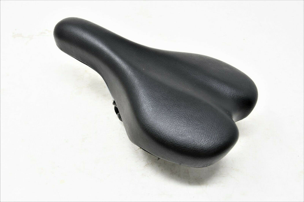 Selle Royal Junior MTB Bike Saddle 20" 24" Wheel Nice Quality Comfort Padded Seat