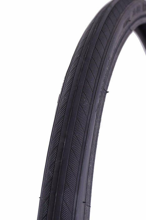 PAIR CST CONQUISTARE 20 X 1.0 (25–451) FOLDING BIKE TYRES TERN DAHON OYAMA EPS