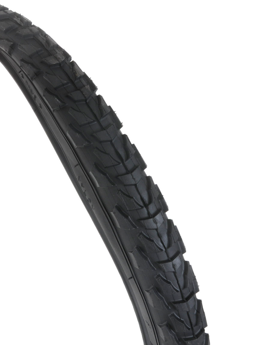 COYOTE MTB TY201 SRI-30 20" X 2.00" DSI JUNIOR KIDS BIKE TRACTOR TREAD TYRE