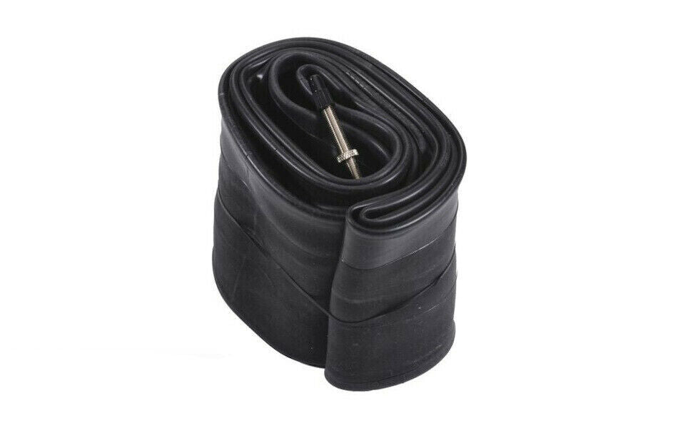 Wanda 26 X 4.00 48mm Presta Valve Inner Tube For Fat Bike MTB