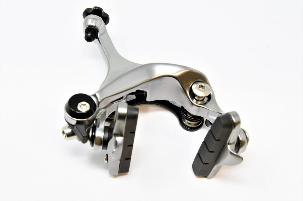 Pinarello Dogma K8 Road Bike Direct Mount Rear Brake Caliper Tektro T731 Silver