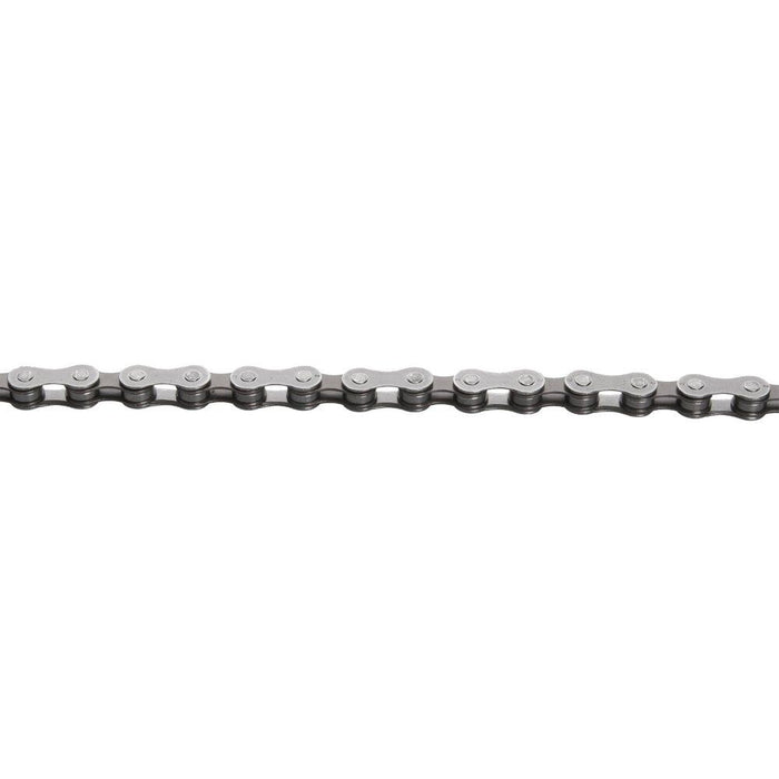 Ventura 7 / 8 Speed 1/2" x 3/32" Geared Bike Chain 116 Link 21 - 24 Speed Chain