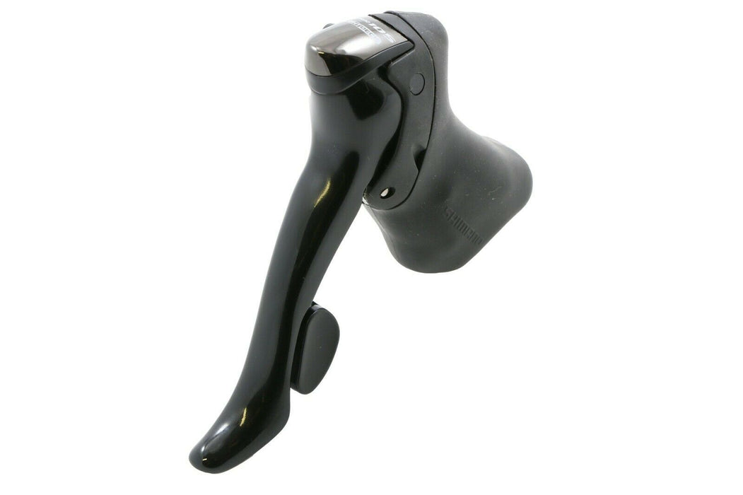 Left Lever Only Shimano 105 Flight Deck ST-5510 Road Race Brake Shifter Left